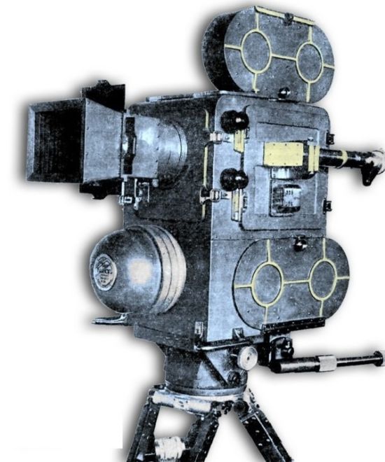 fmt18