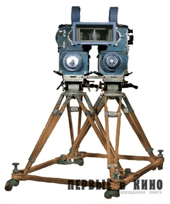 fmt39