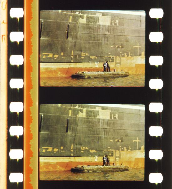 fht26
