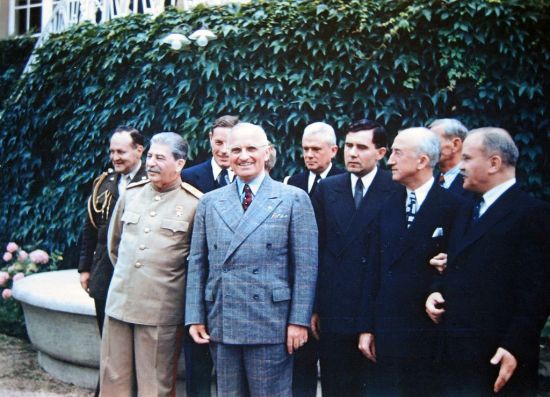 fot18