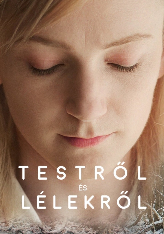 fst16
