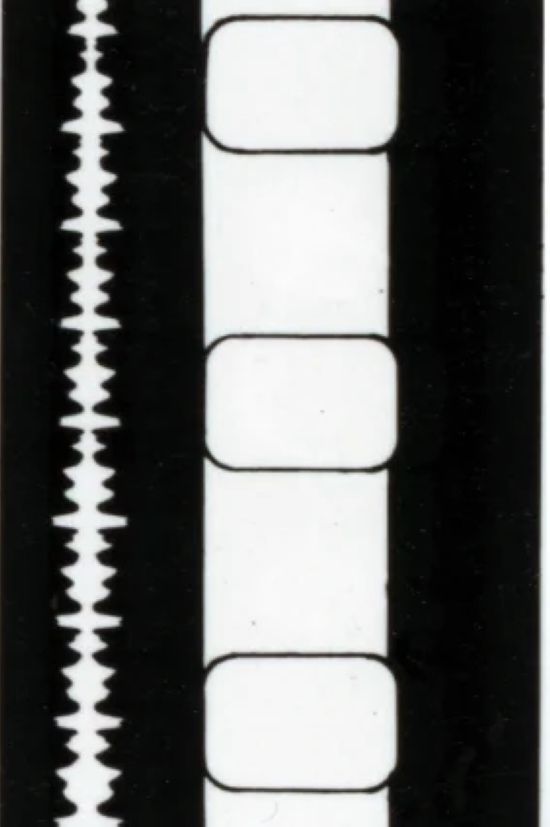 fhe17