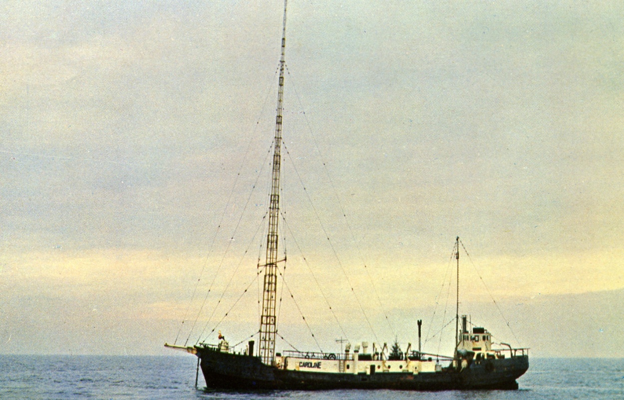 hk09