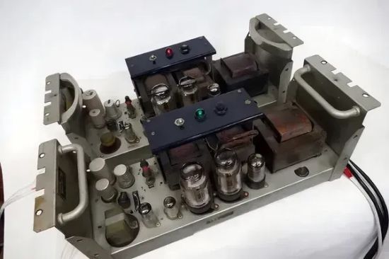 hal11
