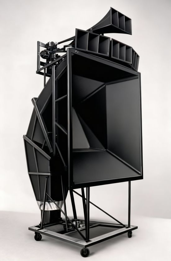 hal12