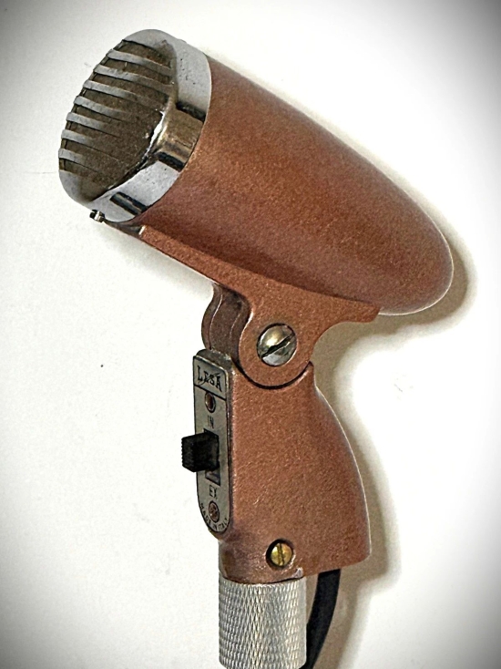 hno12