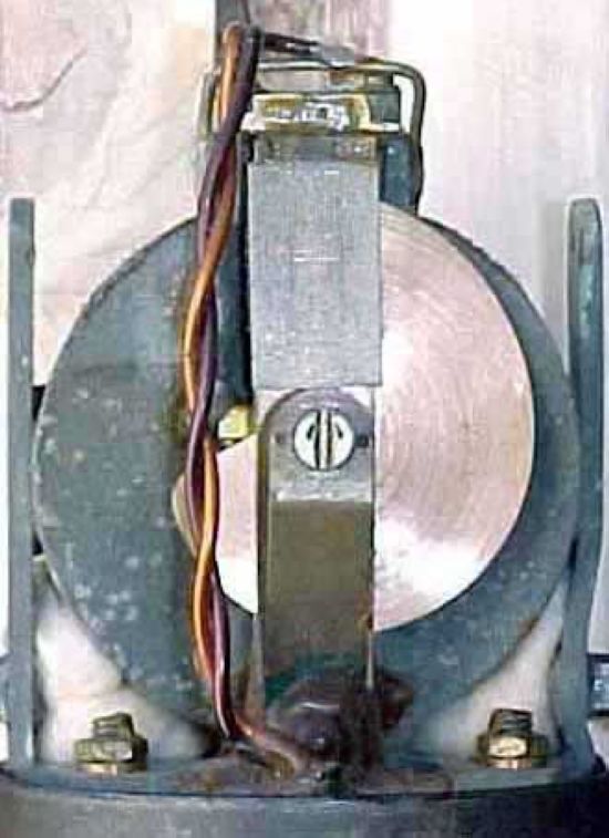 hks14