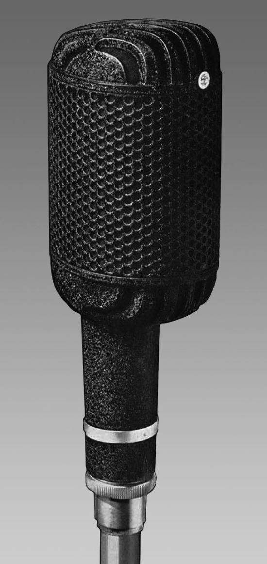 ech22