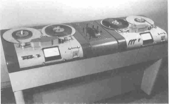 hpm23