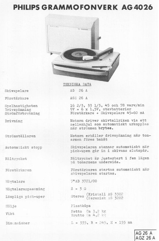 amk13