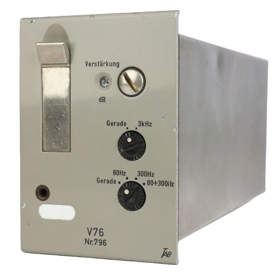 vev13