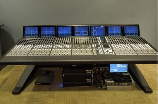 kvt22