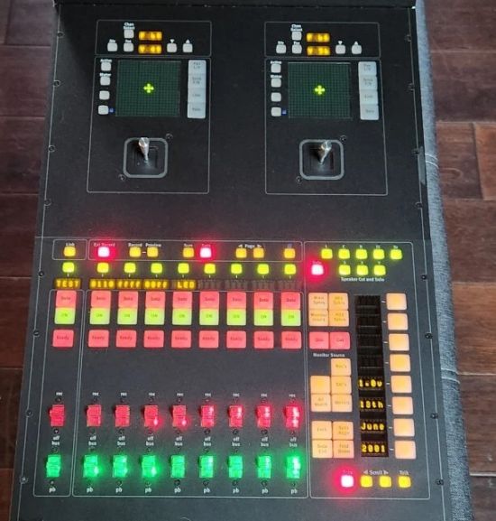 kvt23