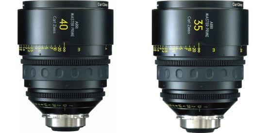 sfk04