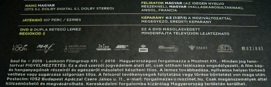 sfk09