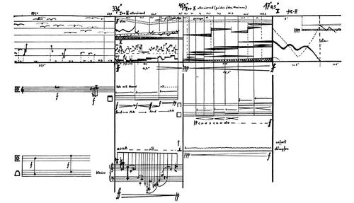 ml11