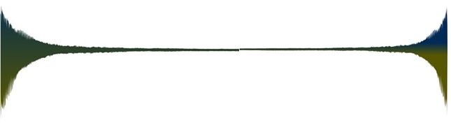 ho13