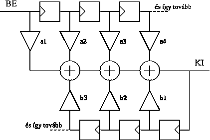 ll08
