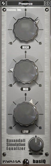pl17