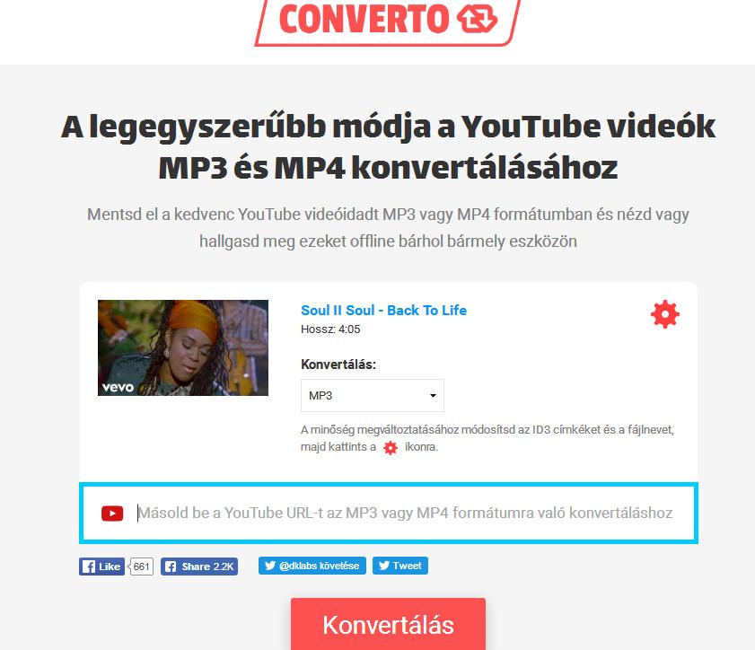 nr11