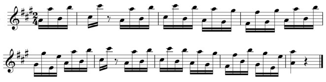 hl05