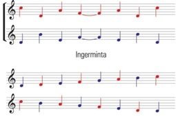 ll8