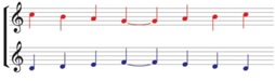 ll9