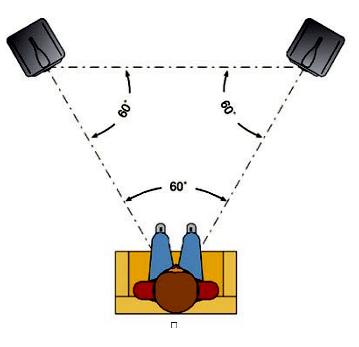 sn04