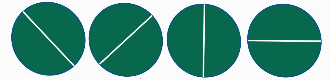 sn07