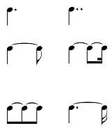 ae04