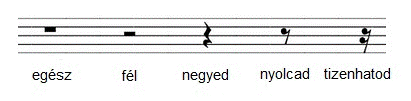 ae06