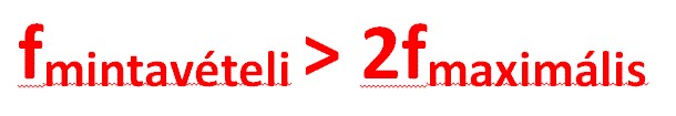 mj03