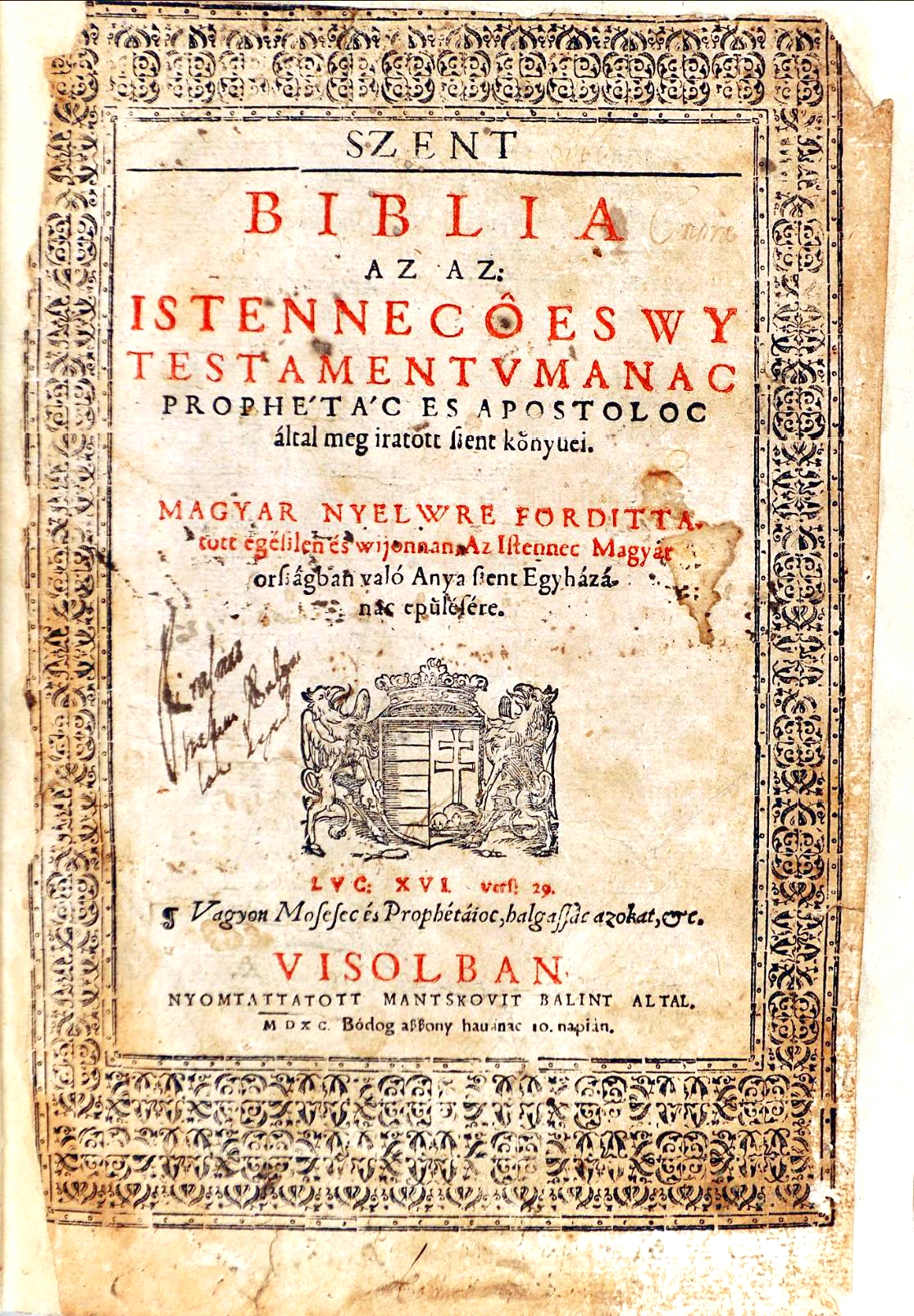 vm02
