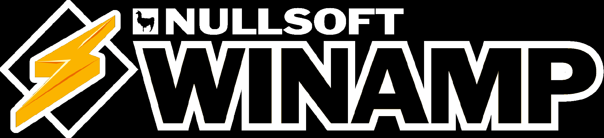 vm06
