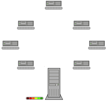 vm08