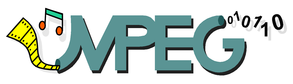 ee02