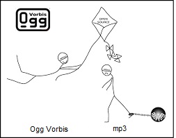 ee04