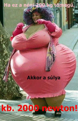 dagadt
