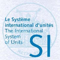 si