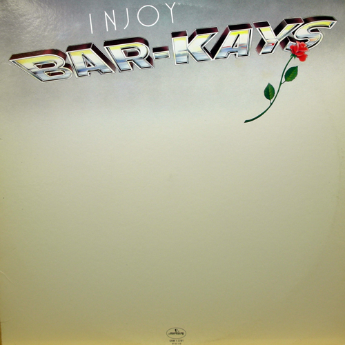bar kays injoy