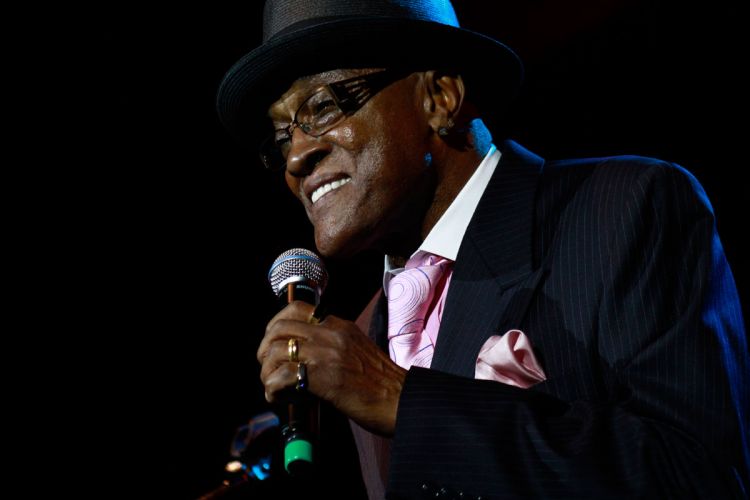 billy paul 3