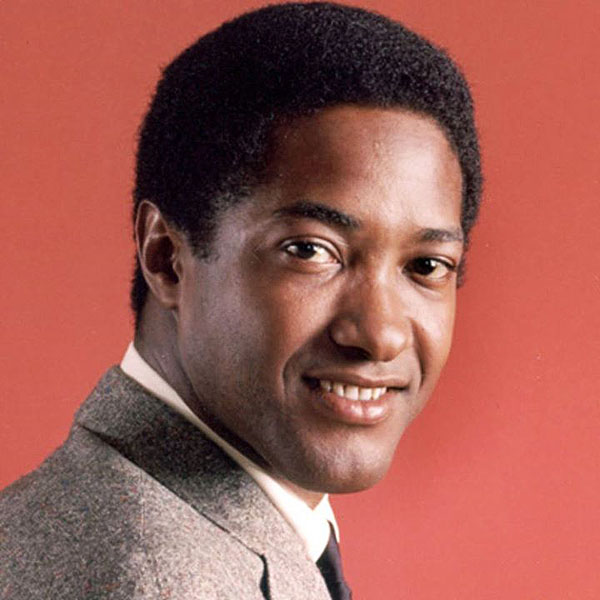 3.sam cooke