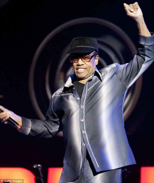 4.bobby womack older