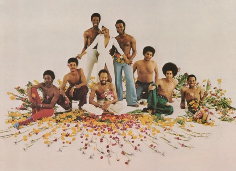 ewf1973