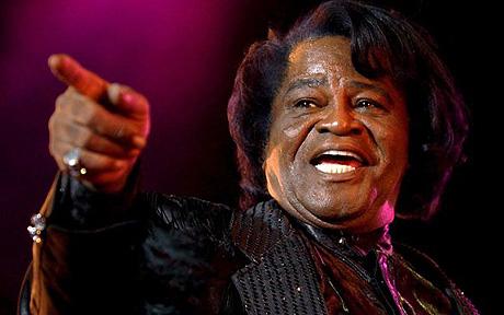 jamesbrown 1411852c