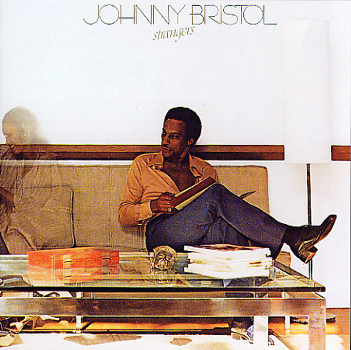 johnny bristol strangers(1)