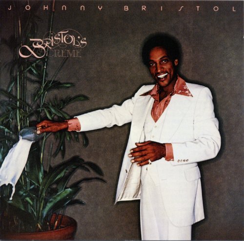 johnnybristol creme