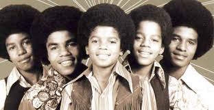 jackson5
