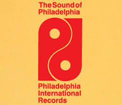 Philadelphia soul