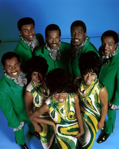 temptations supremes